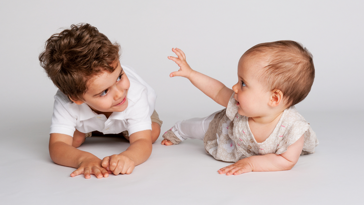 From Newborn to Toddler: Convertible Cribs for Every Stage