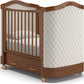 Harmony Haven Baby Mini-Crib