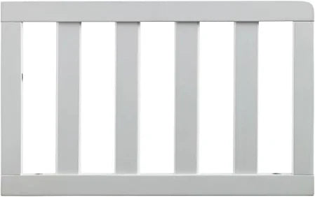 Crib Toddler Guard Rail