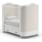 Harmony Haven Baby Mini-Crib